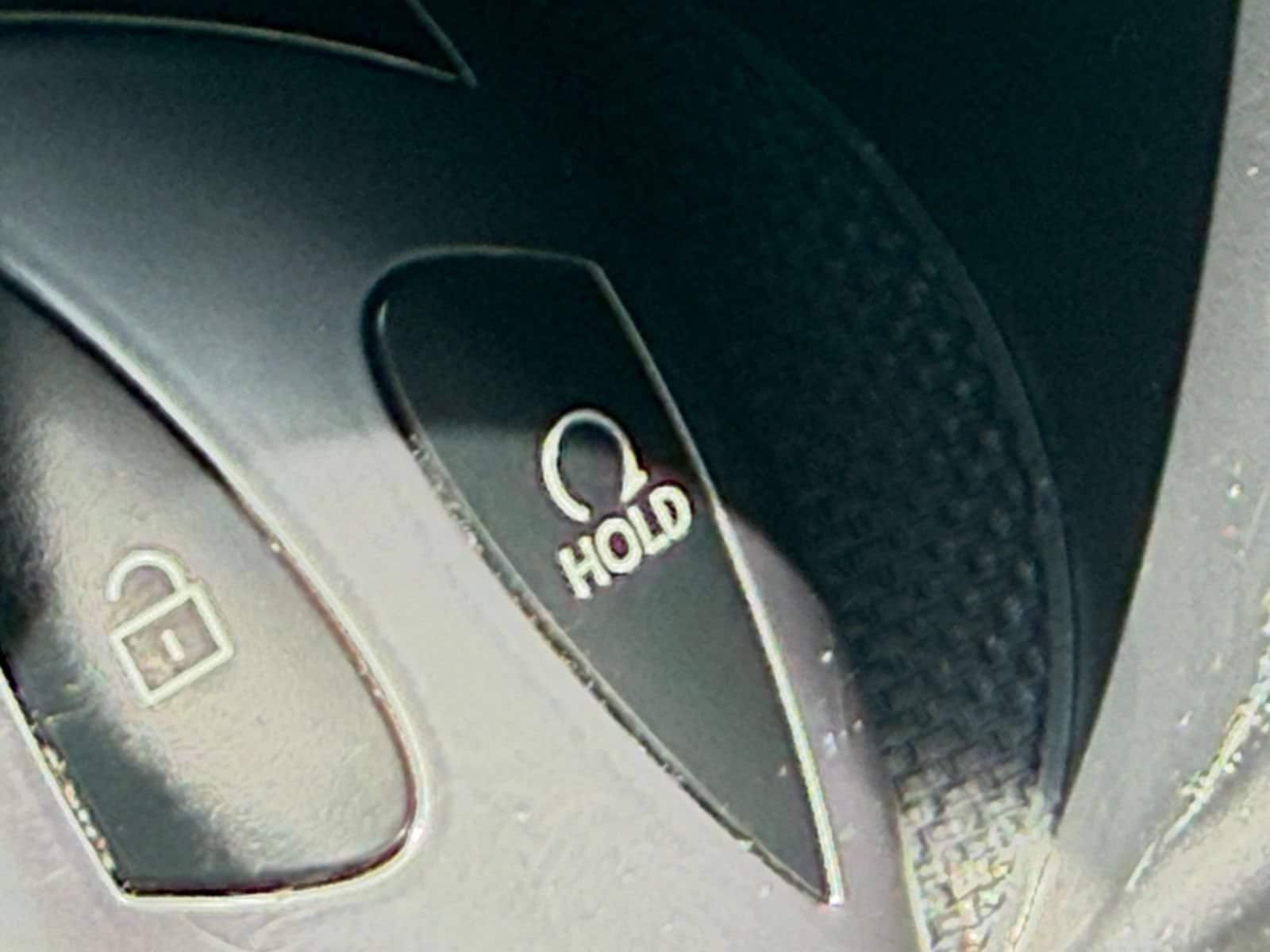 Thumbnail: 2026 Hyundai Elantra - 23