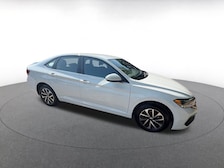 2024 Volkswagen Jetta S -
                  Smithtown, NY