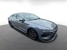 2024 Hyundai Sonata SEL -
                  Smithtown, NY