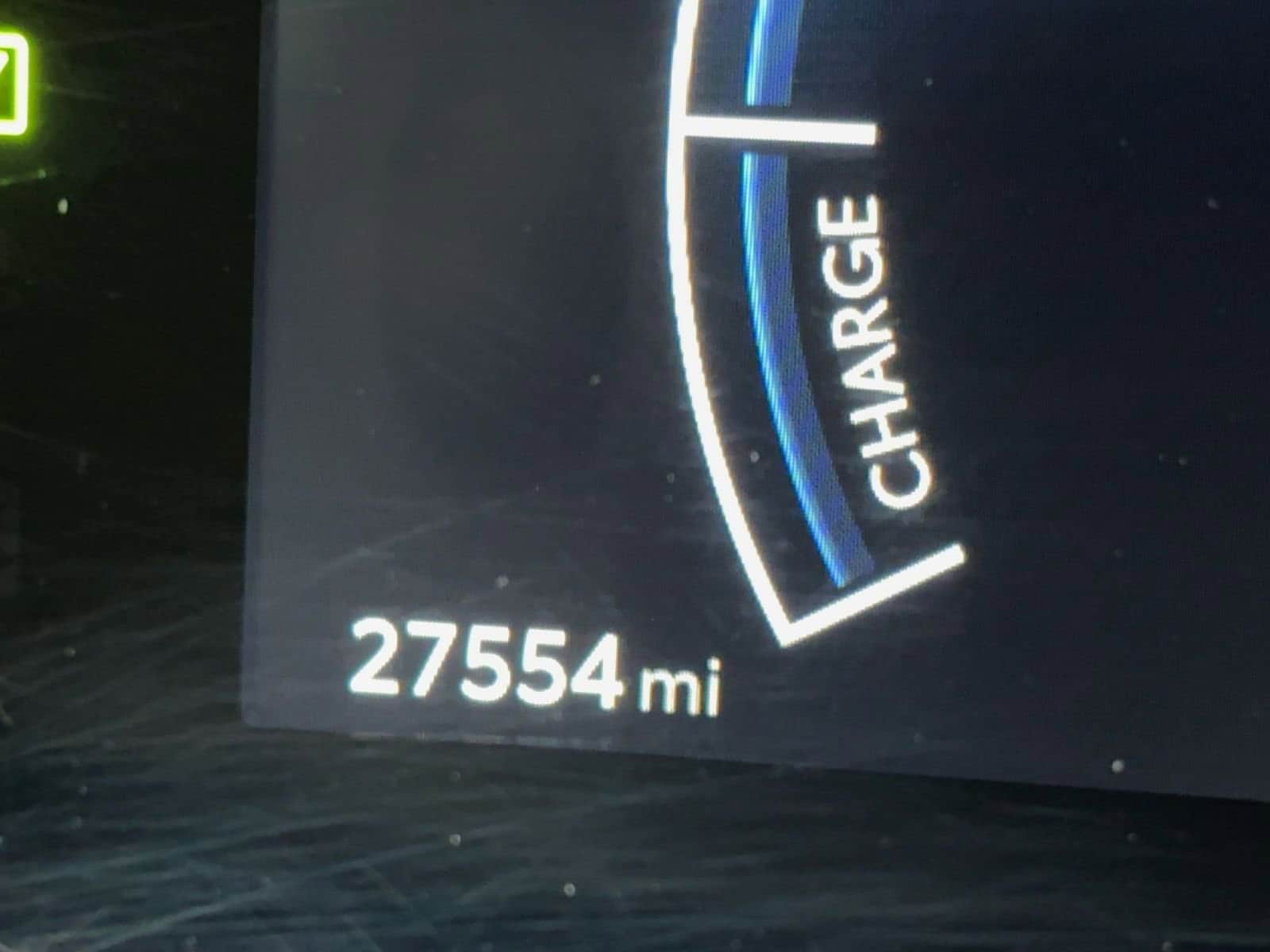 Thumbnail: 2025 Toyota Camry - 17