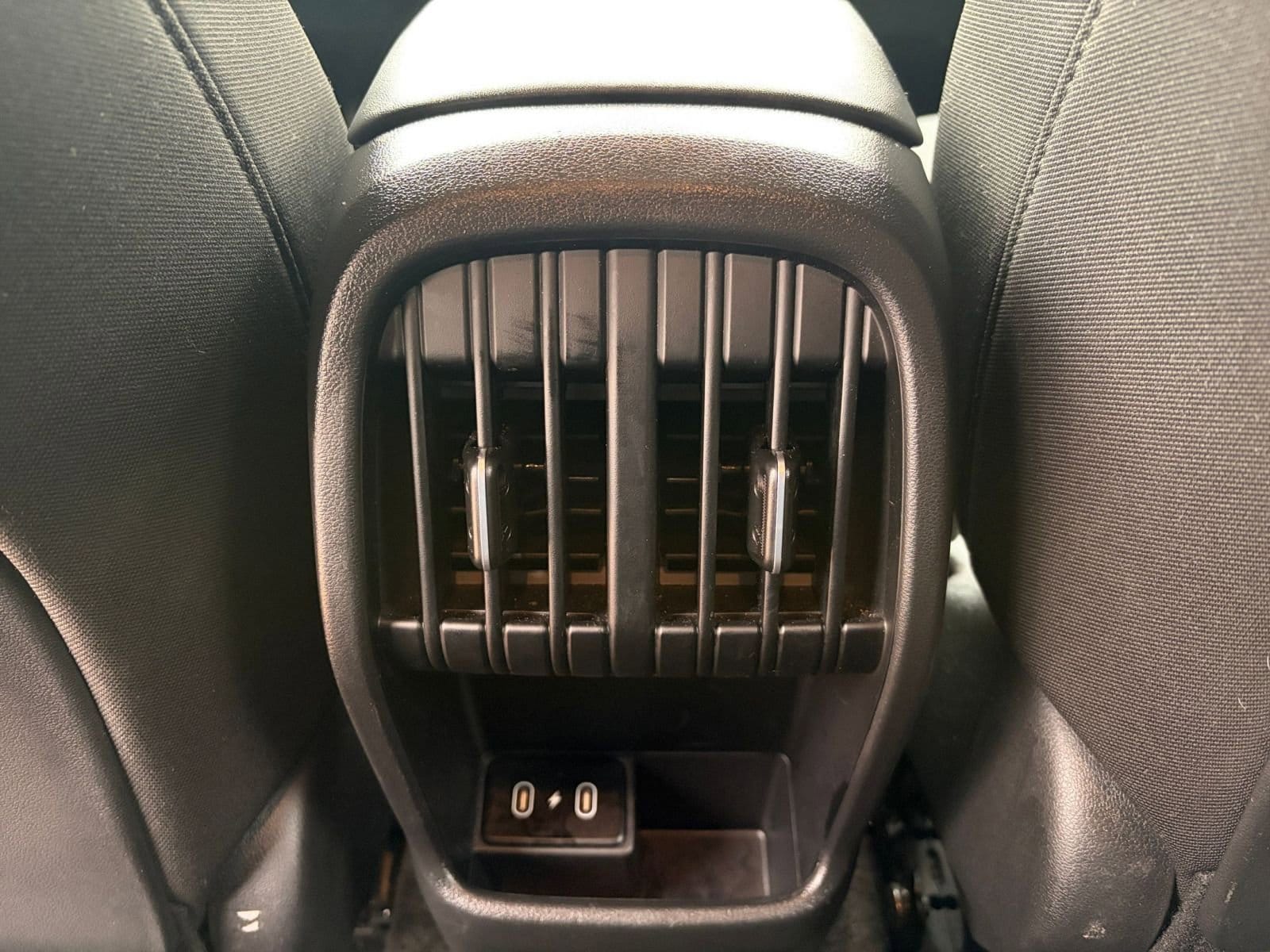 Thumbnail: 2025 Hyundai Kona - 24