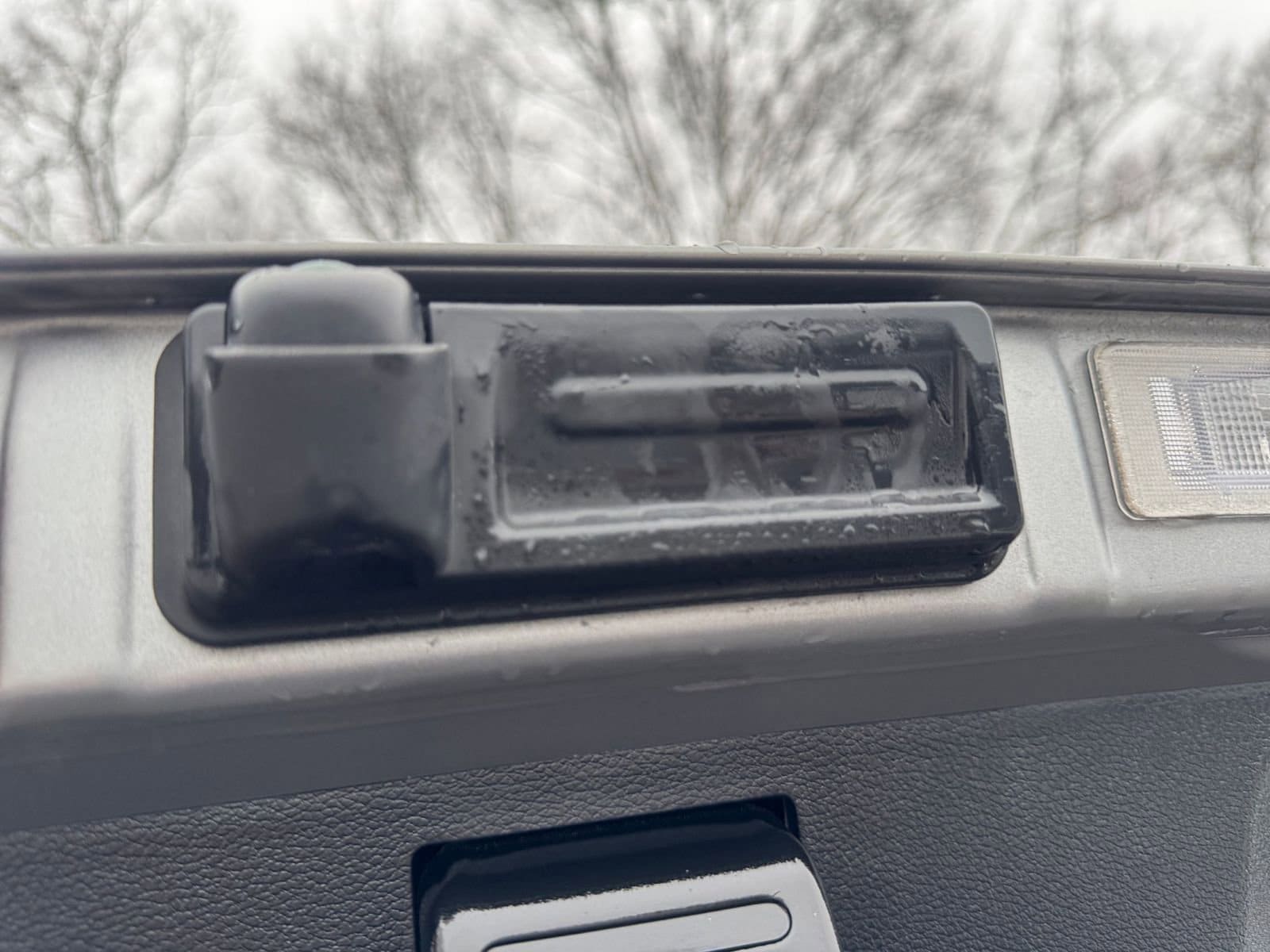 Thumbnail: 2025 Kia Soul - 20