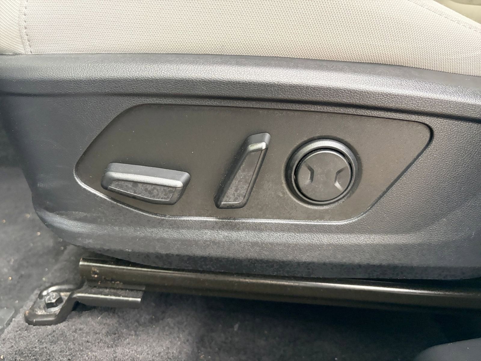 Thumbnail: 2025 Hyundai Tucson - 22