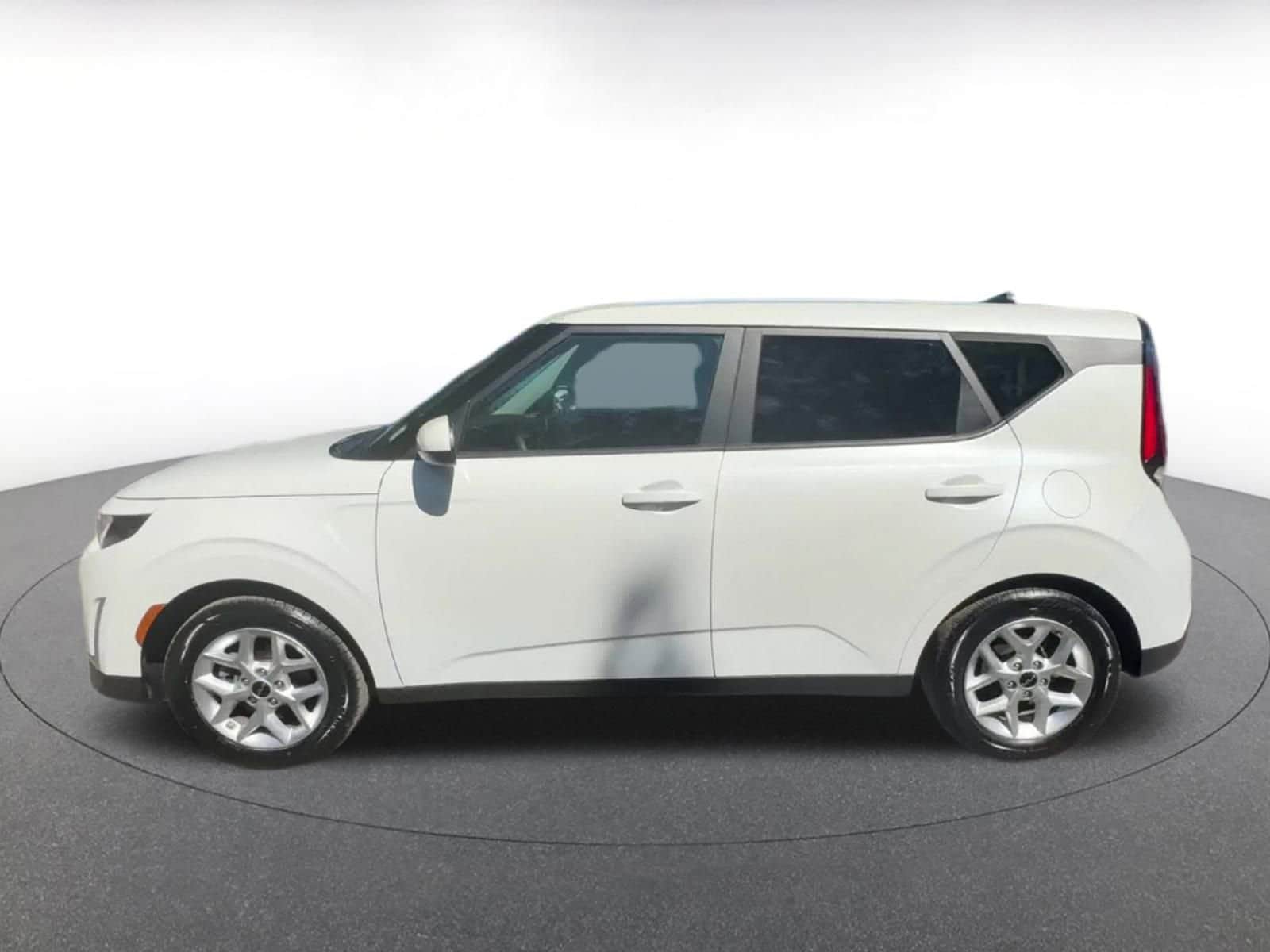 Thumbnail: 2024 Kia Soul - 8