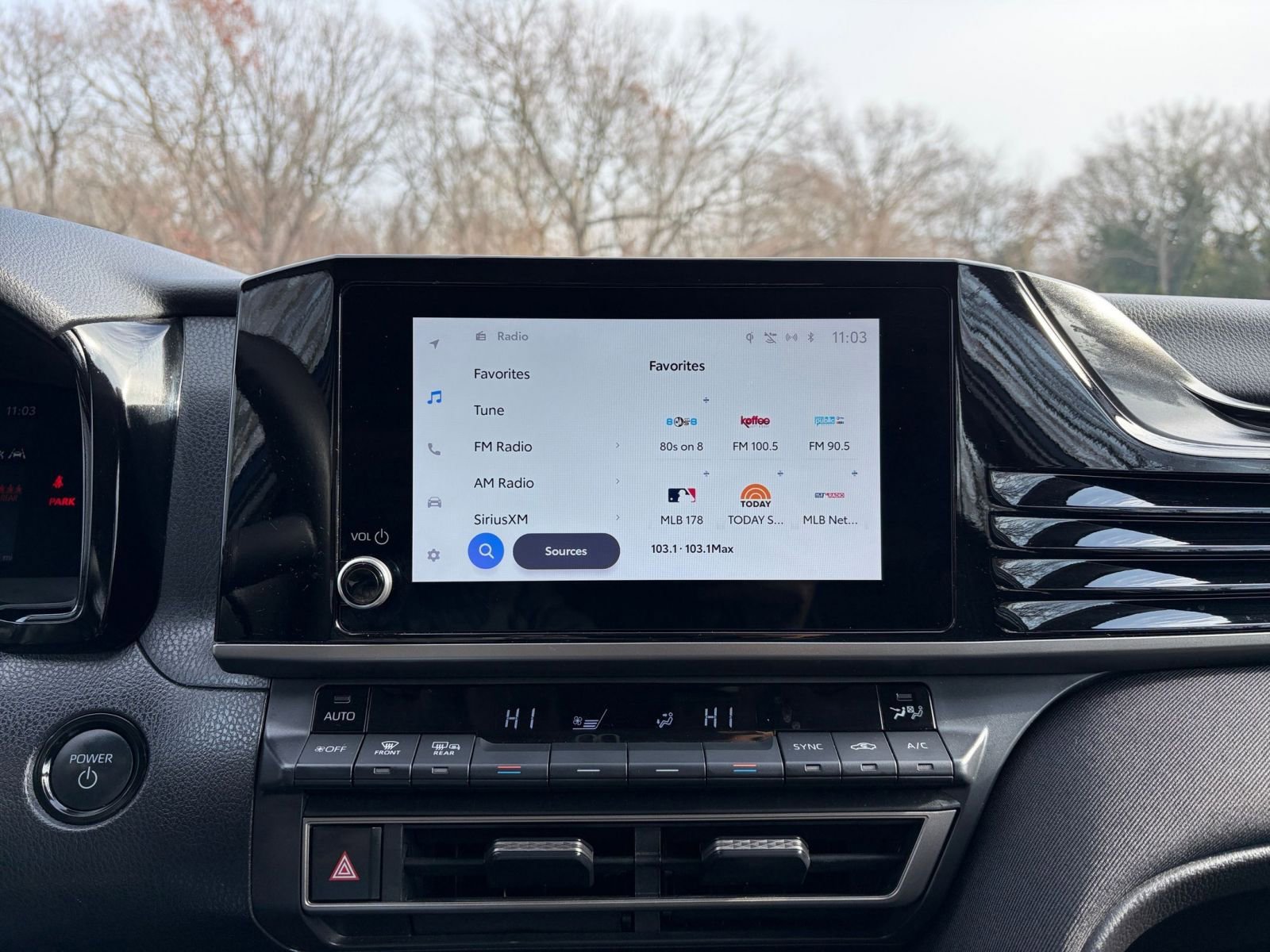 Thumbnail: 2025 Toyota Camry - 21