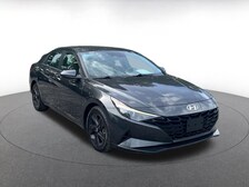2023 Hyundai Elantra SEL -
                  Smithtown, NY