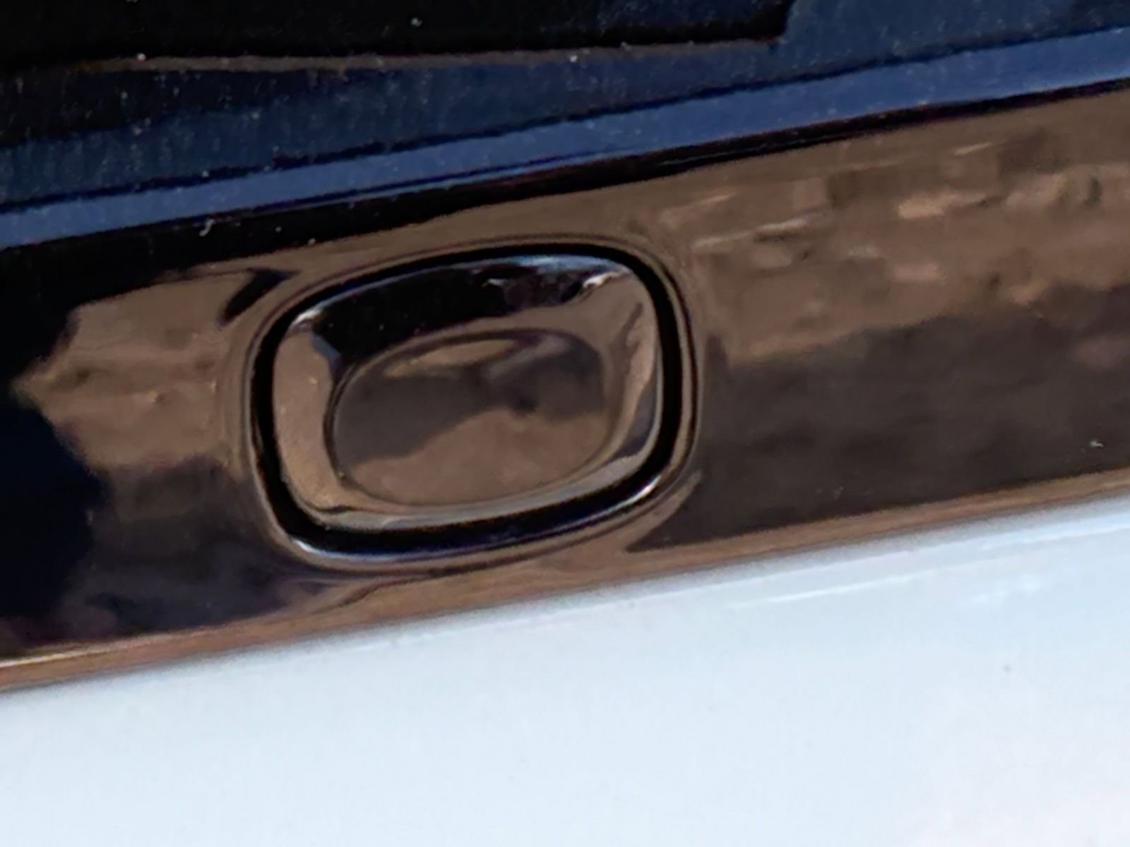 Thumbnail: 2025 Kia K4 - 20