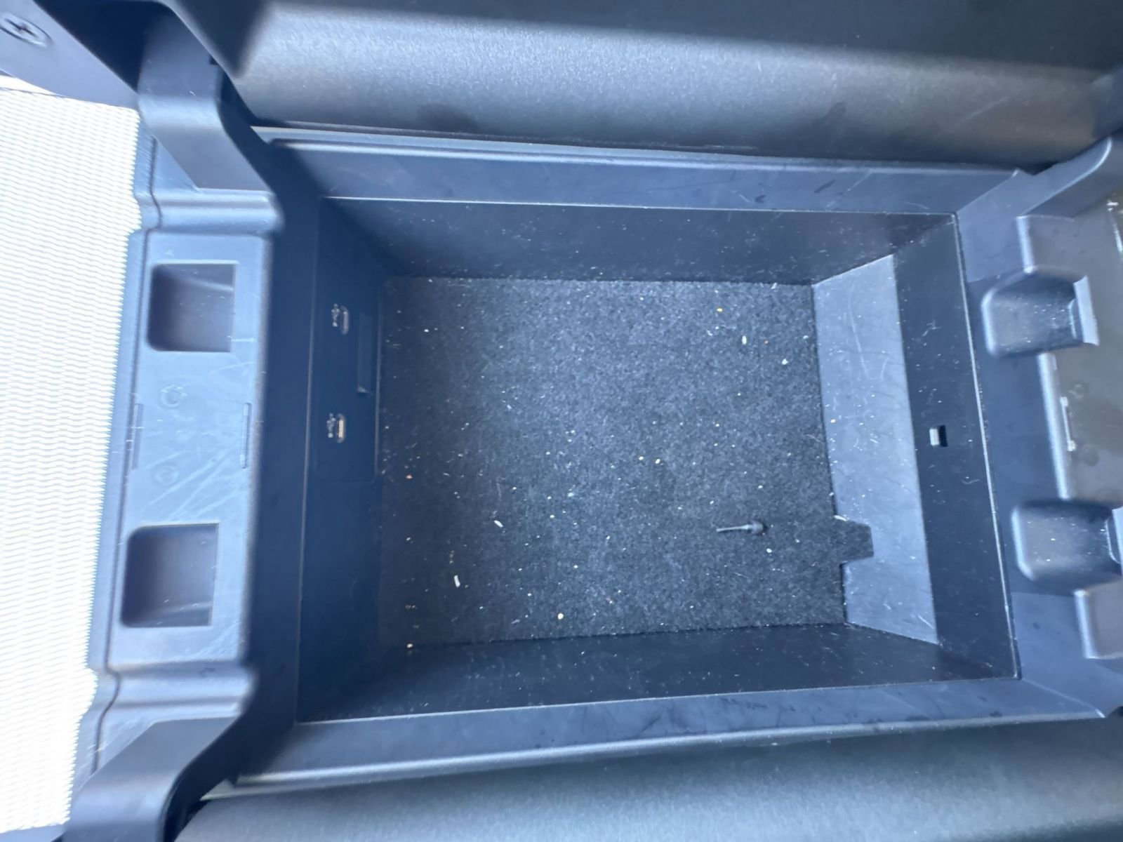 Thumbnail: 2025 Buick Encore GX - 20