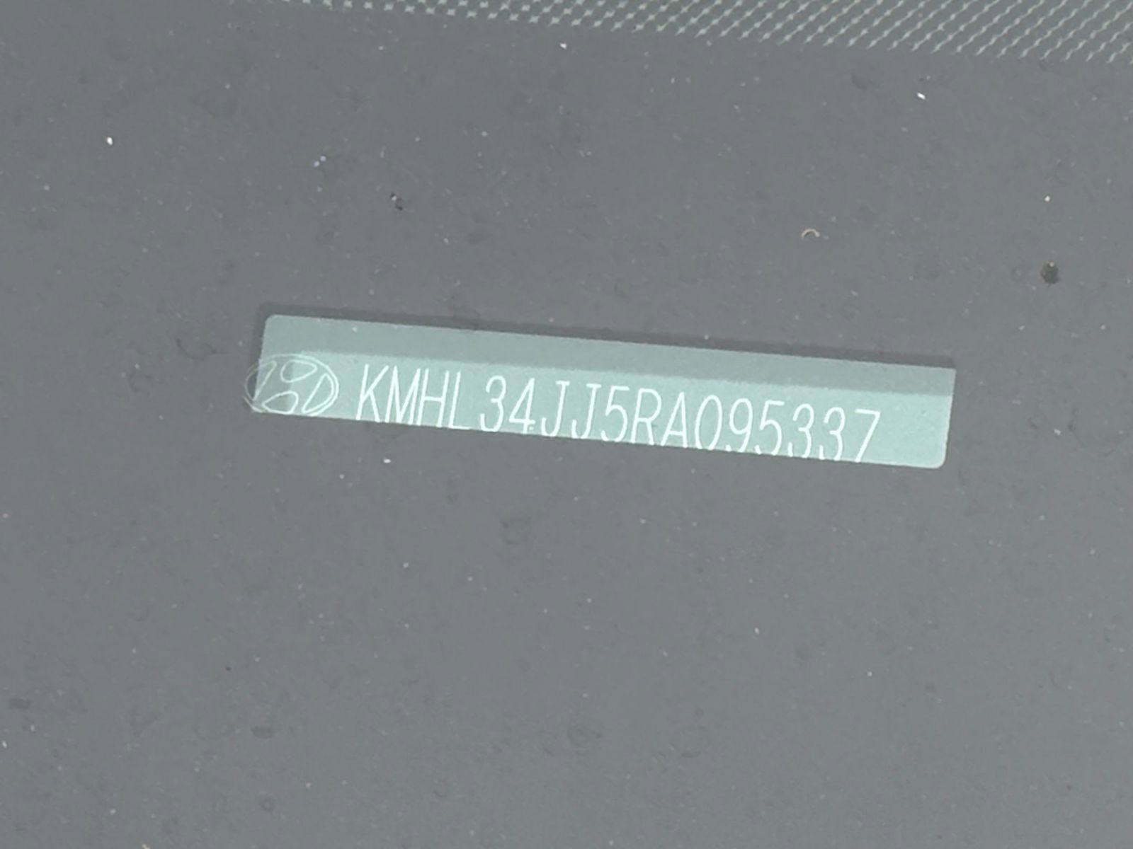 Thumbnail: 2024 Hyundai Sonata - 29