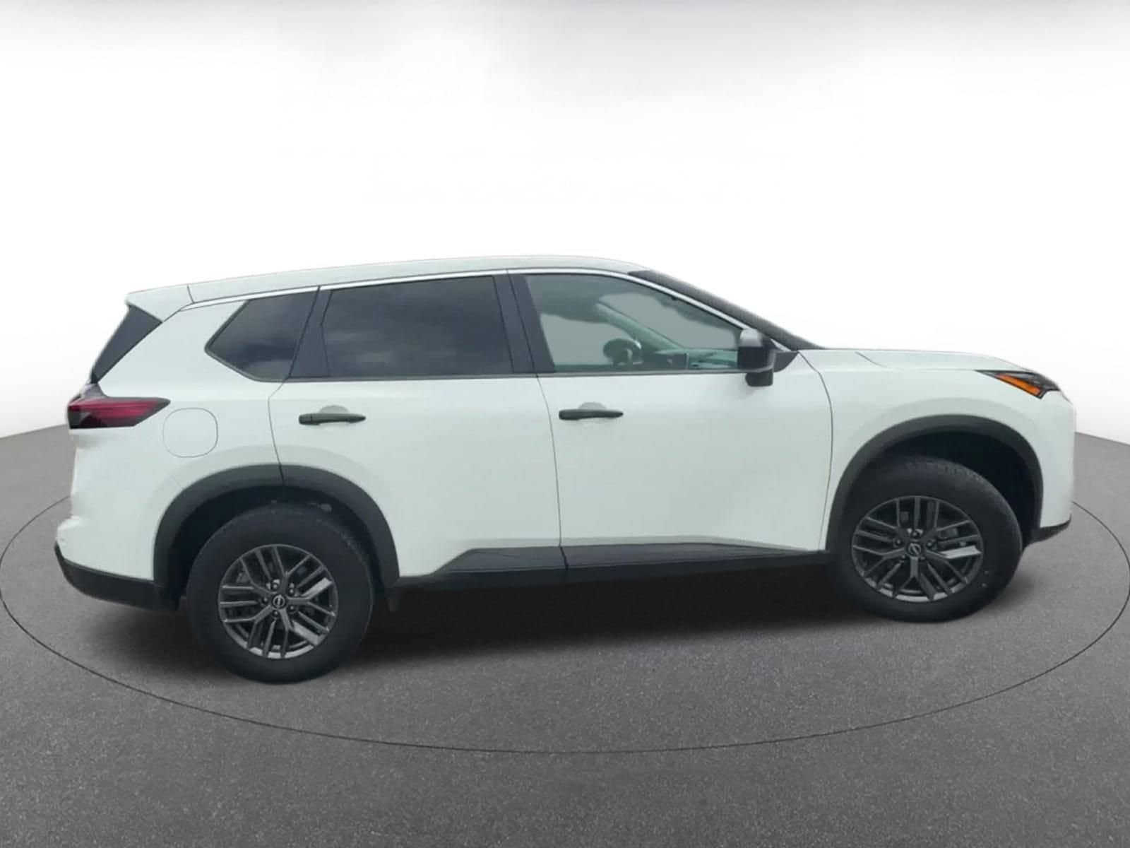 Thumbnail: 2024 Nissan Rogue - 16