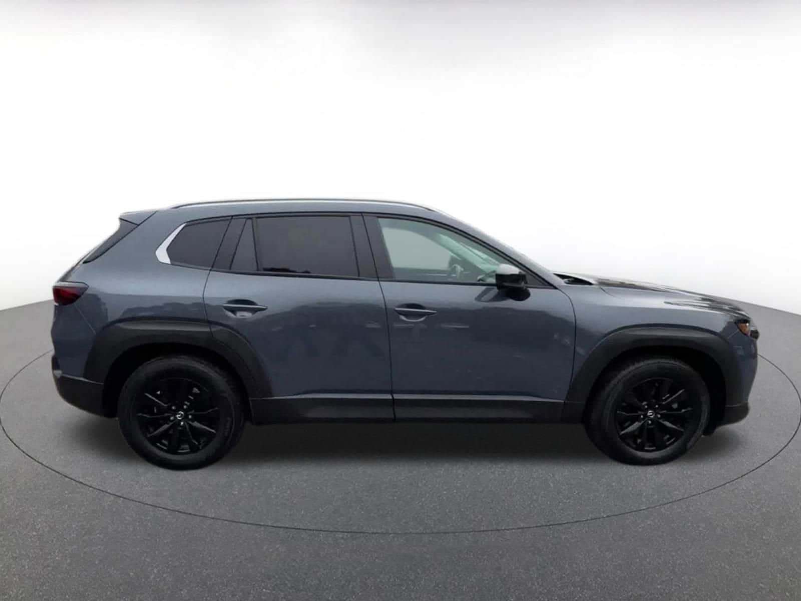 Thumbnail: 2025 Mazda CX-50 - 16
