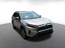 2024 Toyota RAV4 XLE -
                  Smithtown, NY