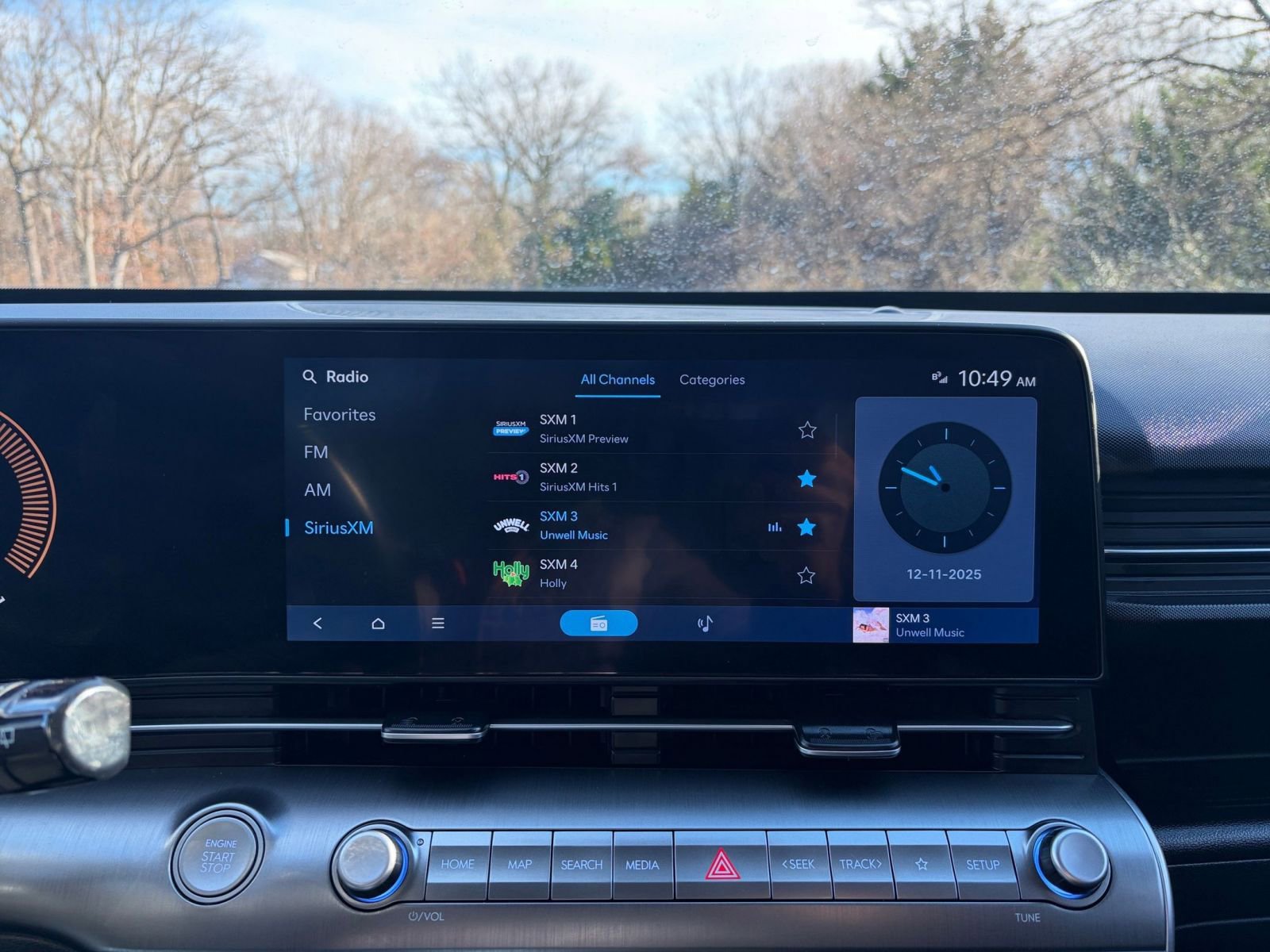 Thumbnail: 2025 Hyundai Kona - 21