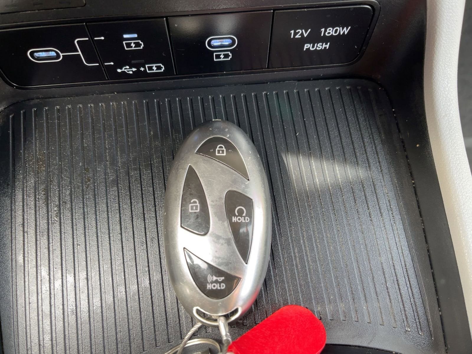 Thumbnail: 2024 Hyundai Kona - 33