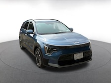 2023 Kia Niro Wind -
                  Smithtown, NY