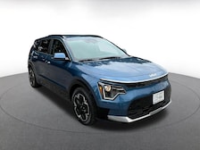 2023 Kia Niro Wind -
                  Smithtown, NY
