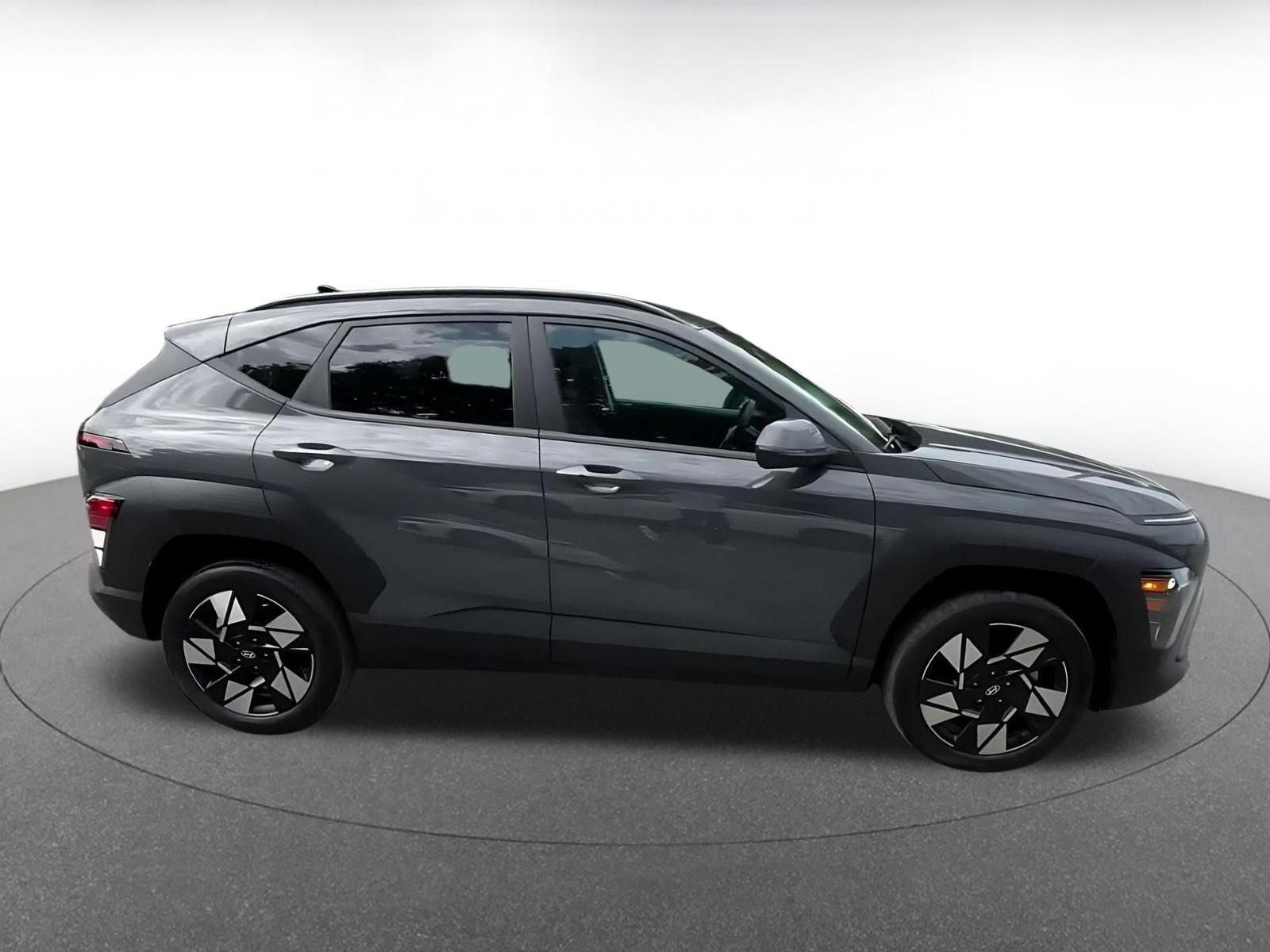 Thumbnail: 2025 Hyundai Kona - 15