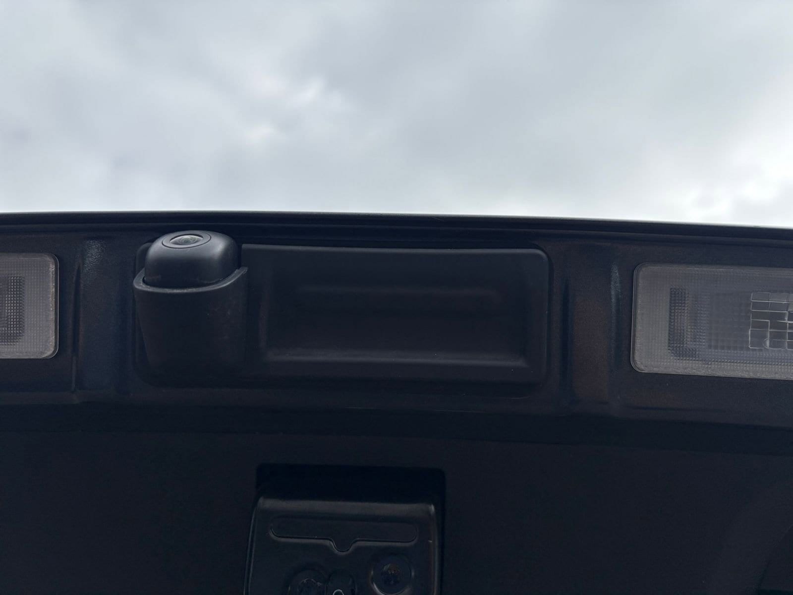 Thumbnail: 2025 Kia Soul - 20