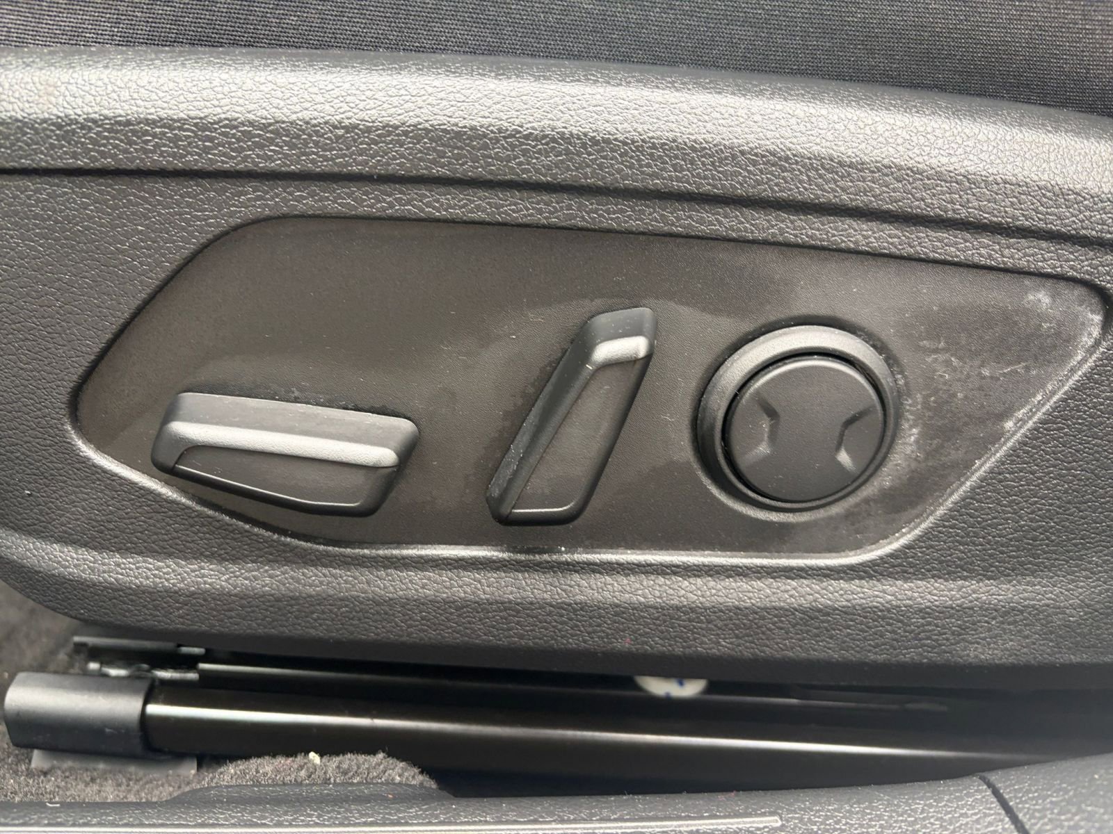 Thumbnail: 2025 Hyundai Sonata - 22