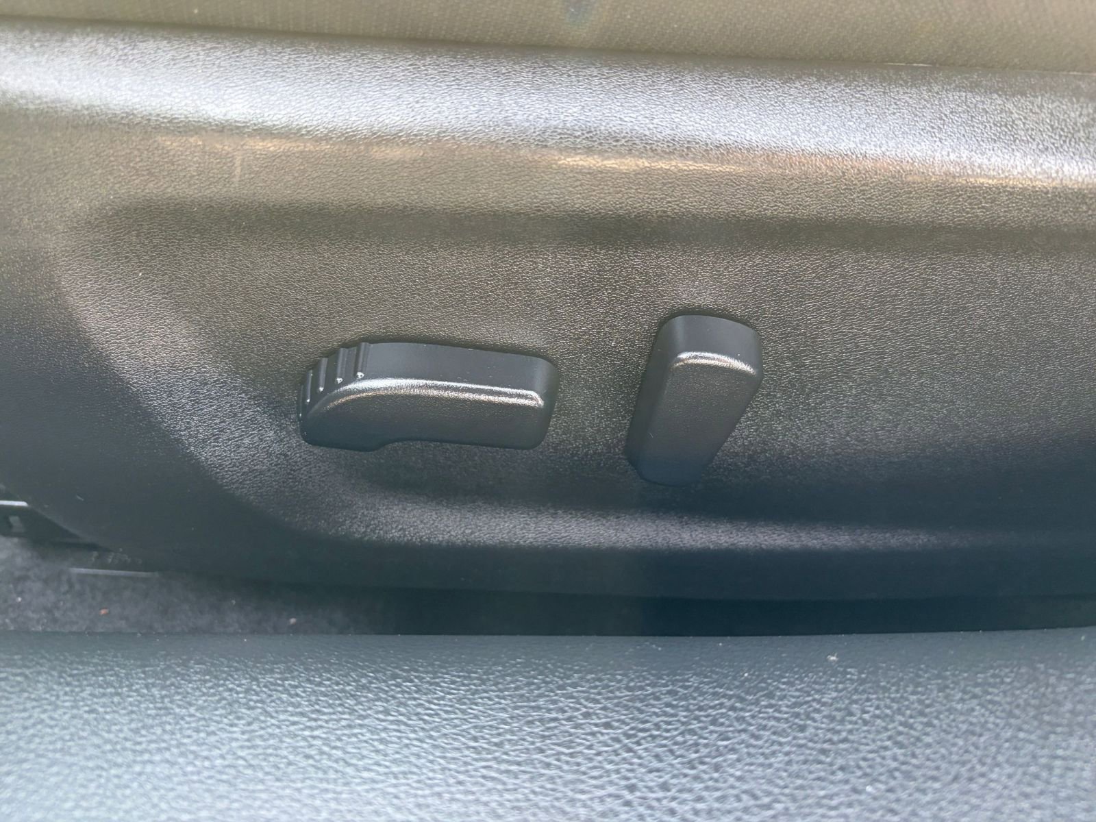 Thumbnail: 2025 Nissan Altima - 22