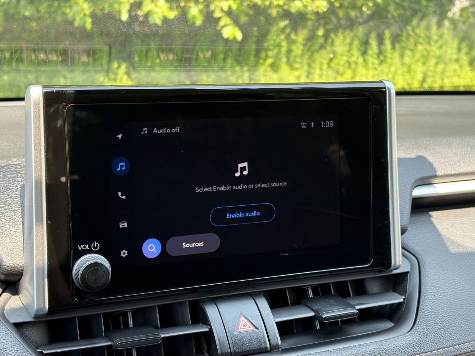 Thumbnail: 2024 Toyota RAV4 - 21