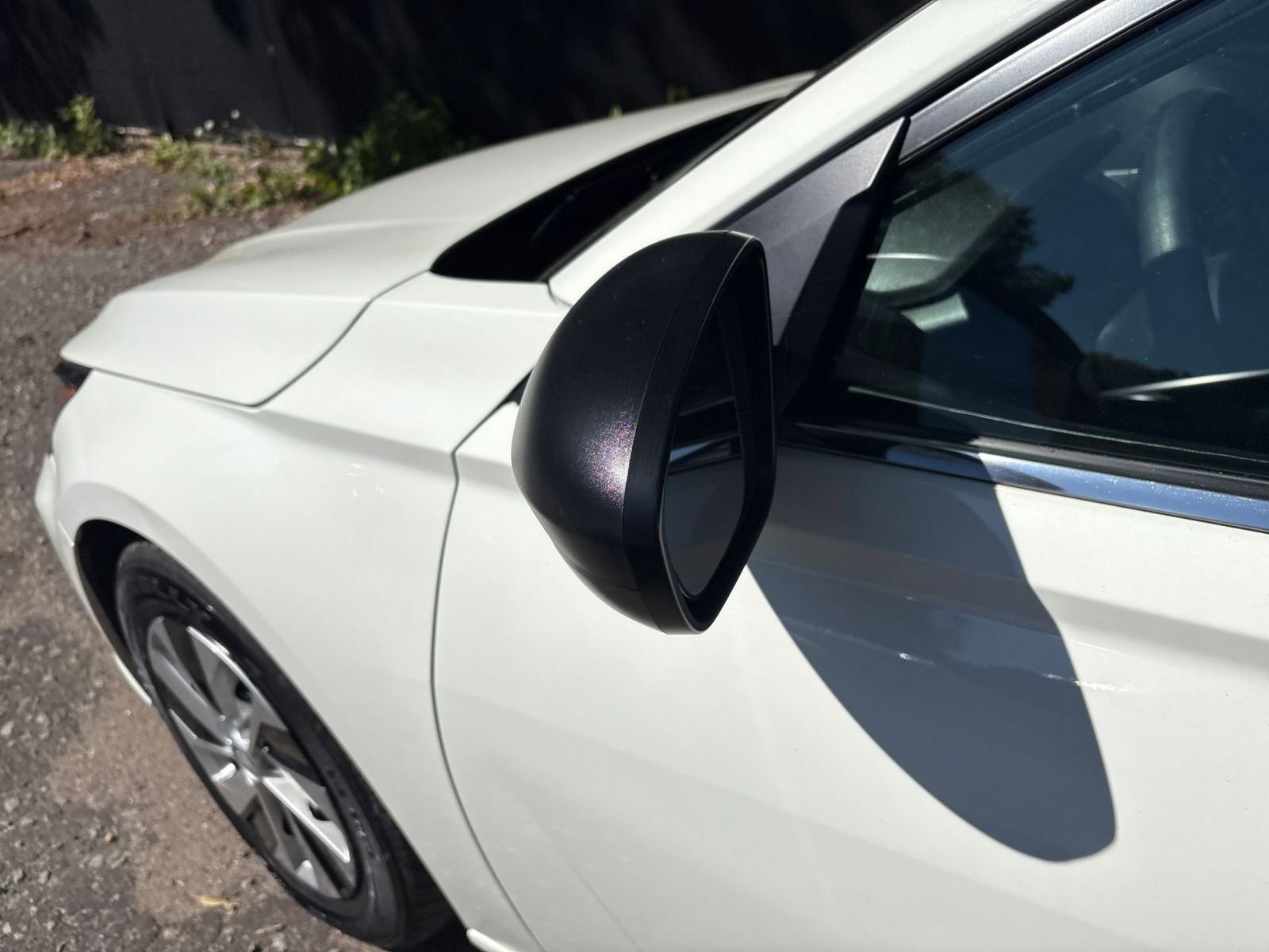 Thumbnail: 2024 Nissan Altima - 22