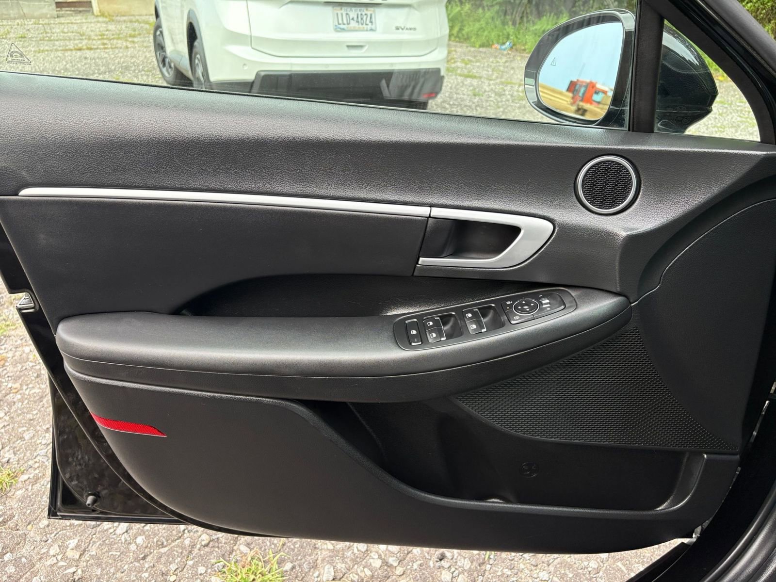 Thumbnail: 2024 Hyundai Sonata - 20