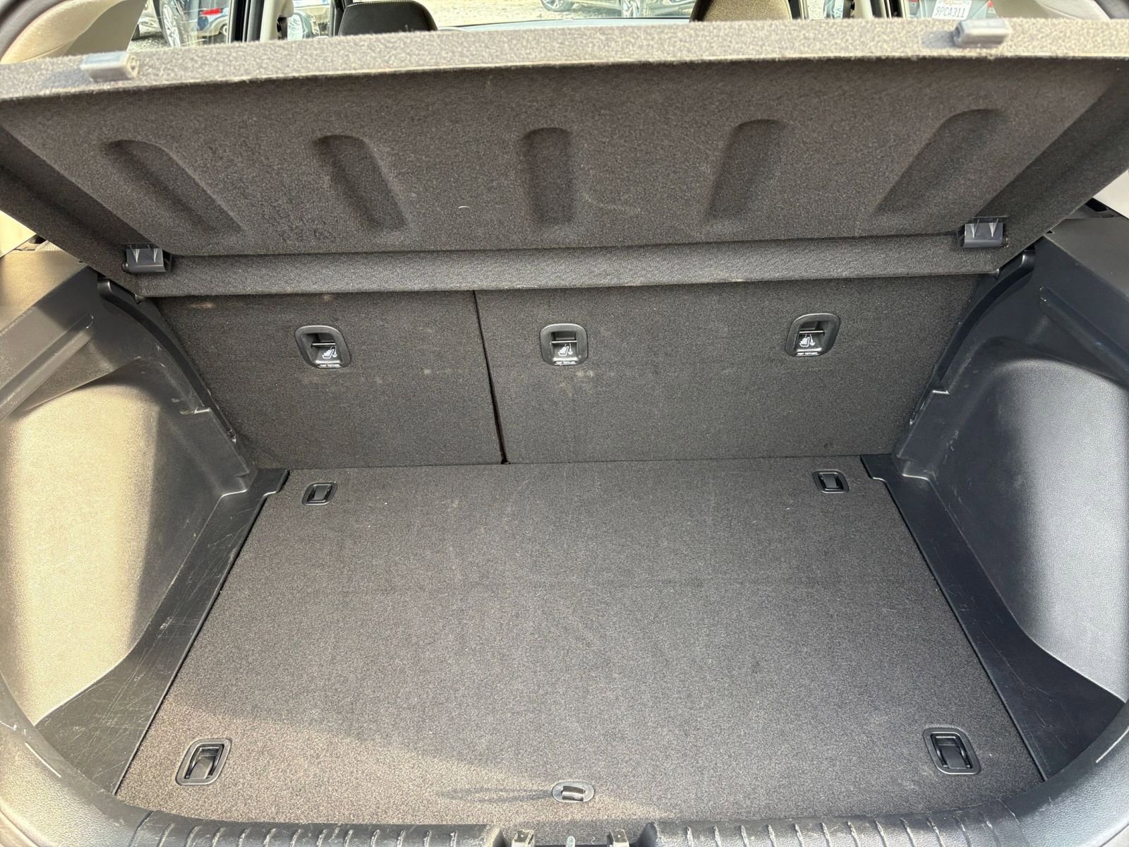 Thumbnail: 2025 Hyundai Venue - 29