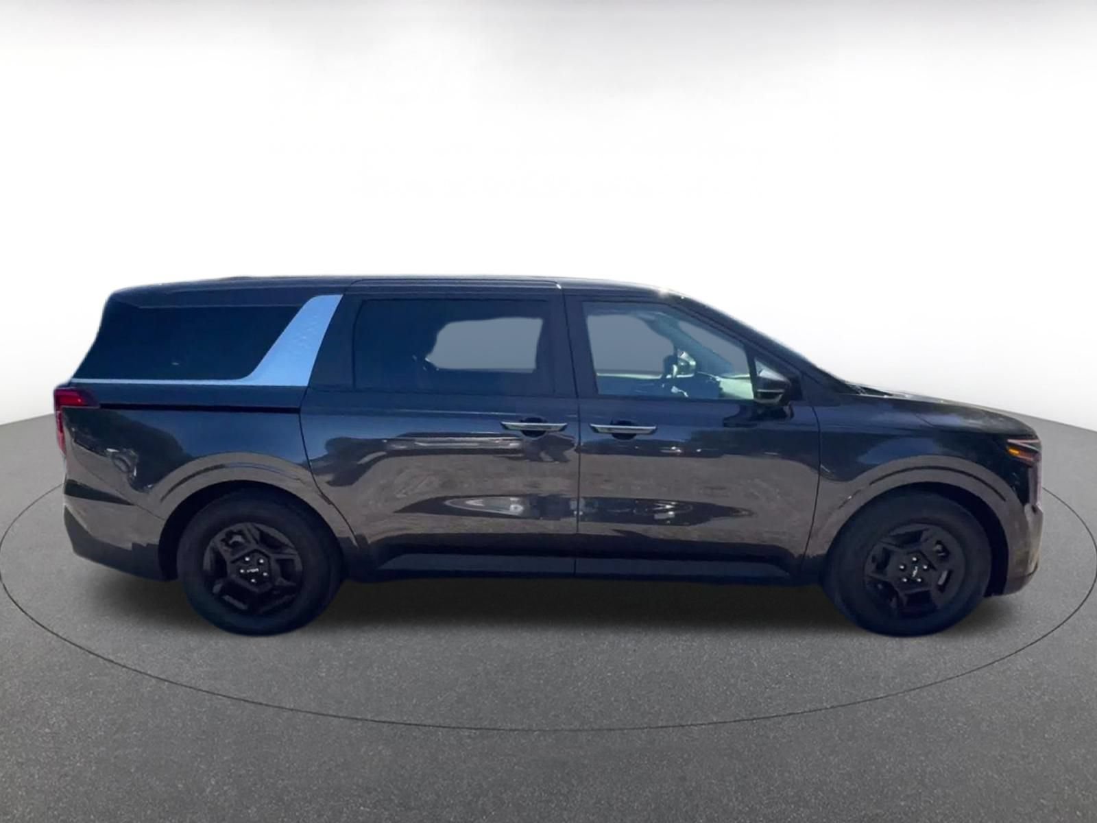 Thumbnail: 2026 Kia Carnival - 15