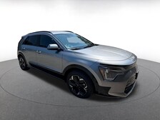 2023 Kia Niro Wind -
                  Smithtown, NY