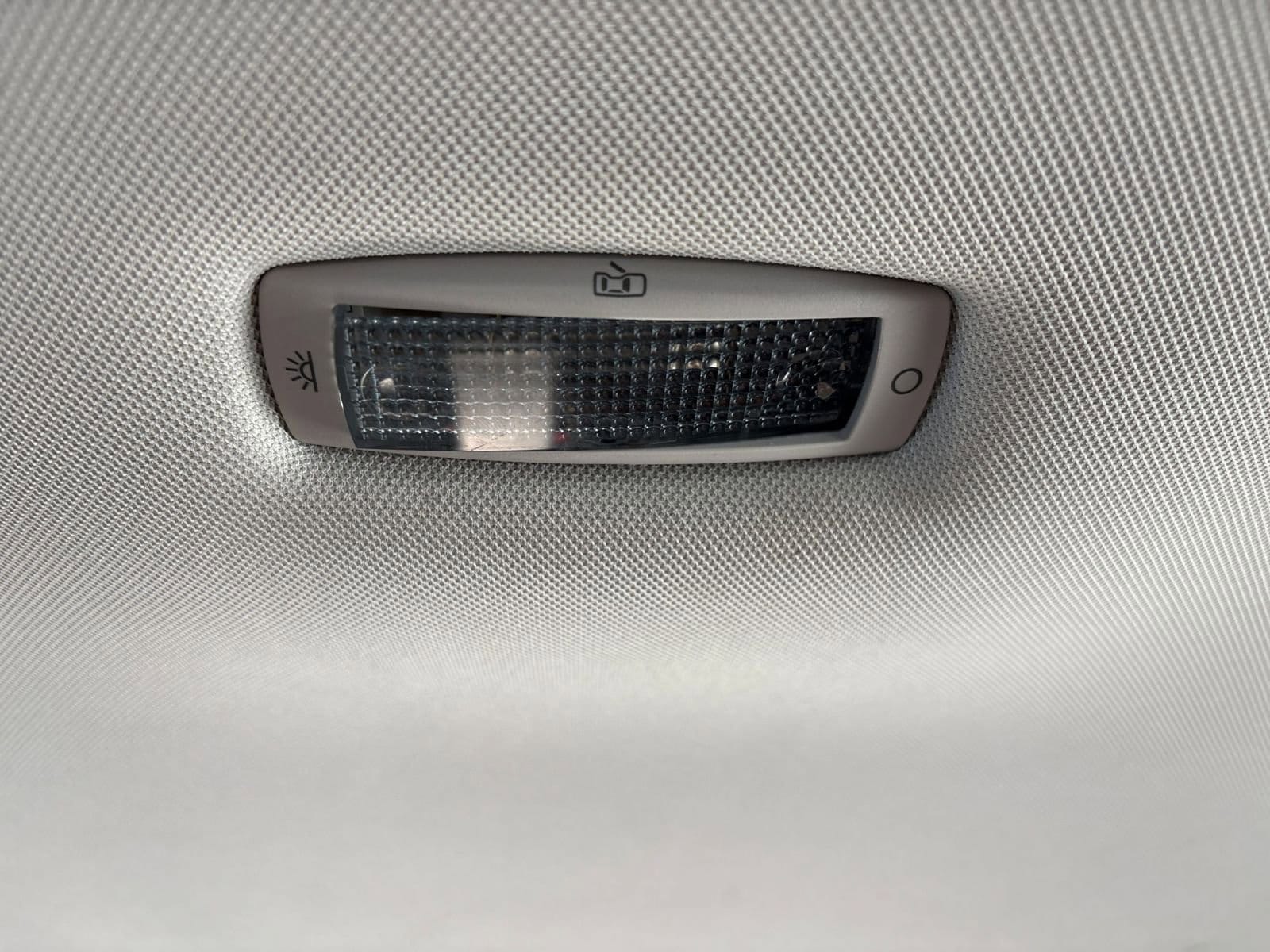 Thumbnail: 2024 Volkswagen Jetta - 28