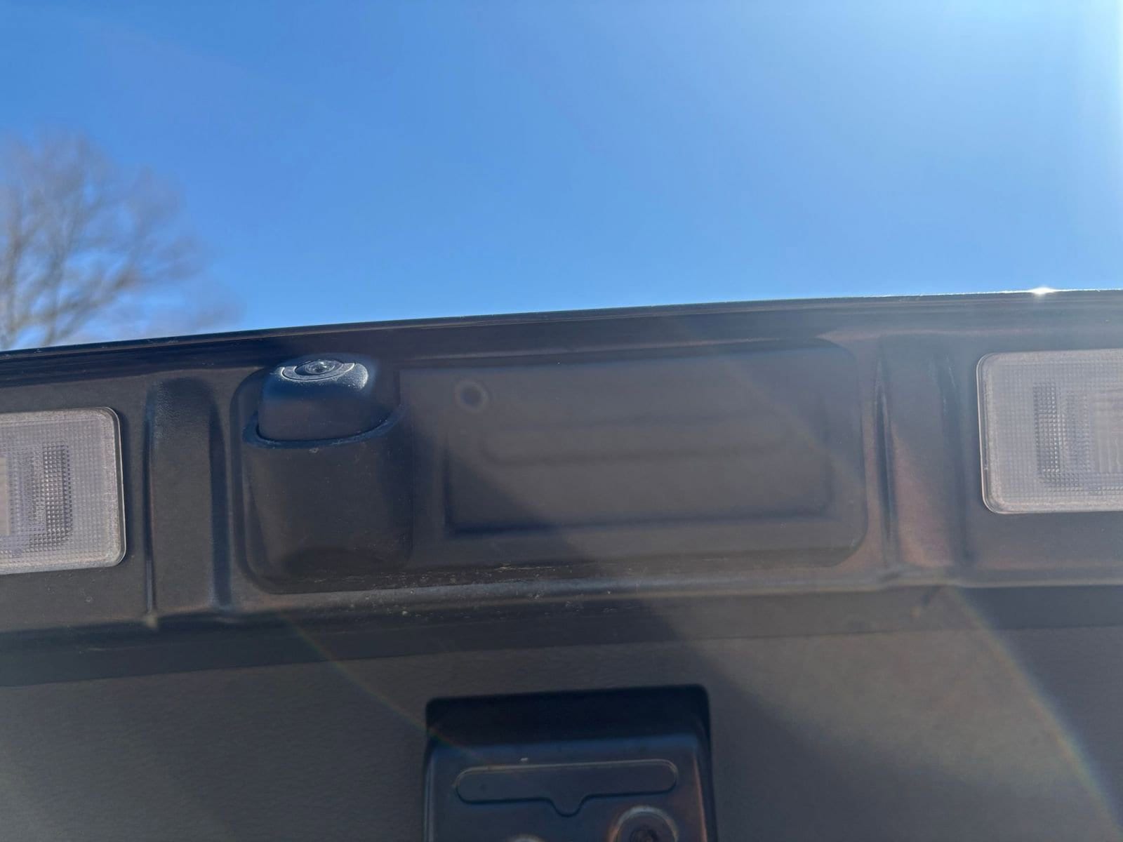 Thumbnail: 2025 Kia Soul - 20