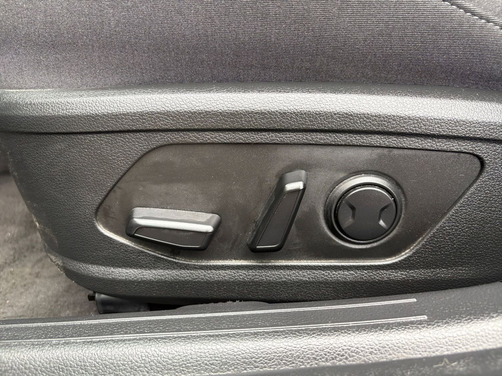 Thumbnail: 2024 Hyundai Sonata - 23