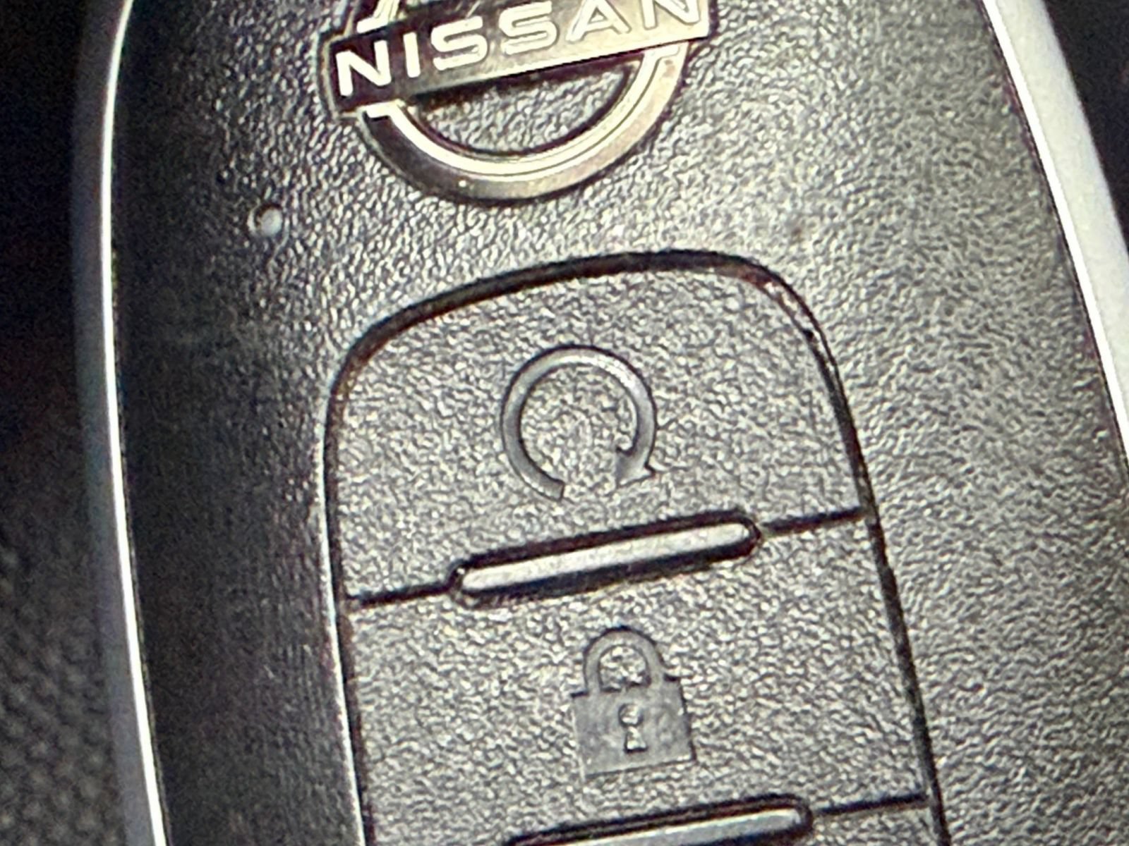 Thumbnail: 2026 Nissan Altima - 24