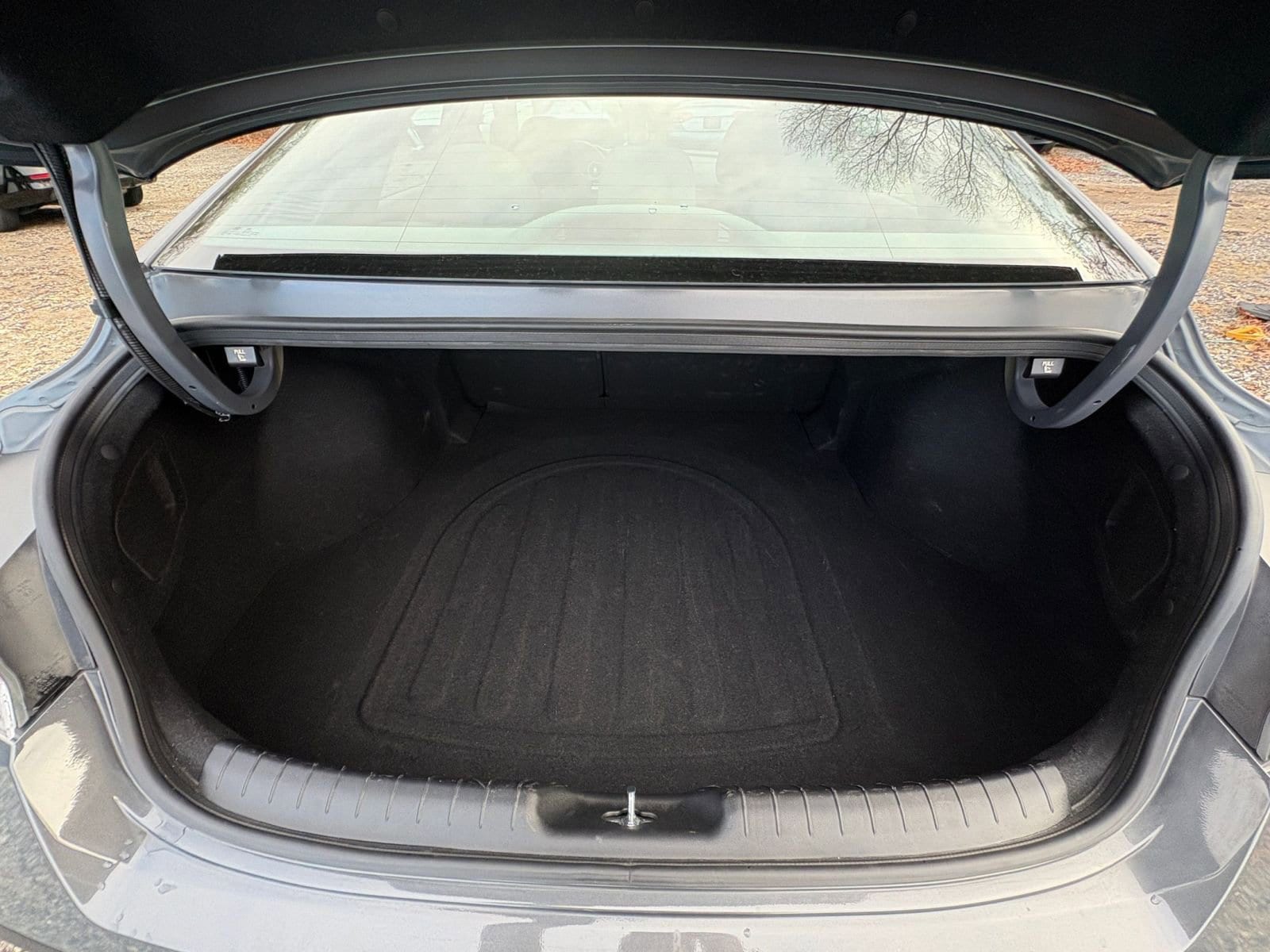 Thumbnail: 2025 Hyundai Elantra - 28