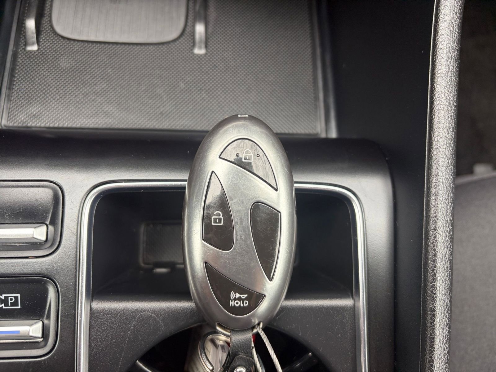 Thumbnail: 2025 Hyundai Sonata - 21