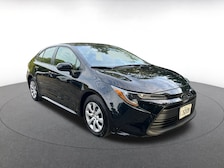 2024 Toyota Corolla LE -
                  Smithtown, NY