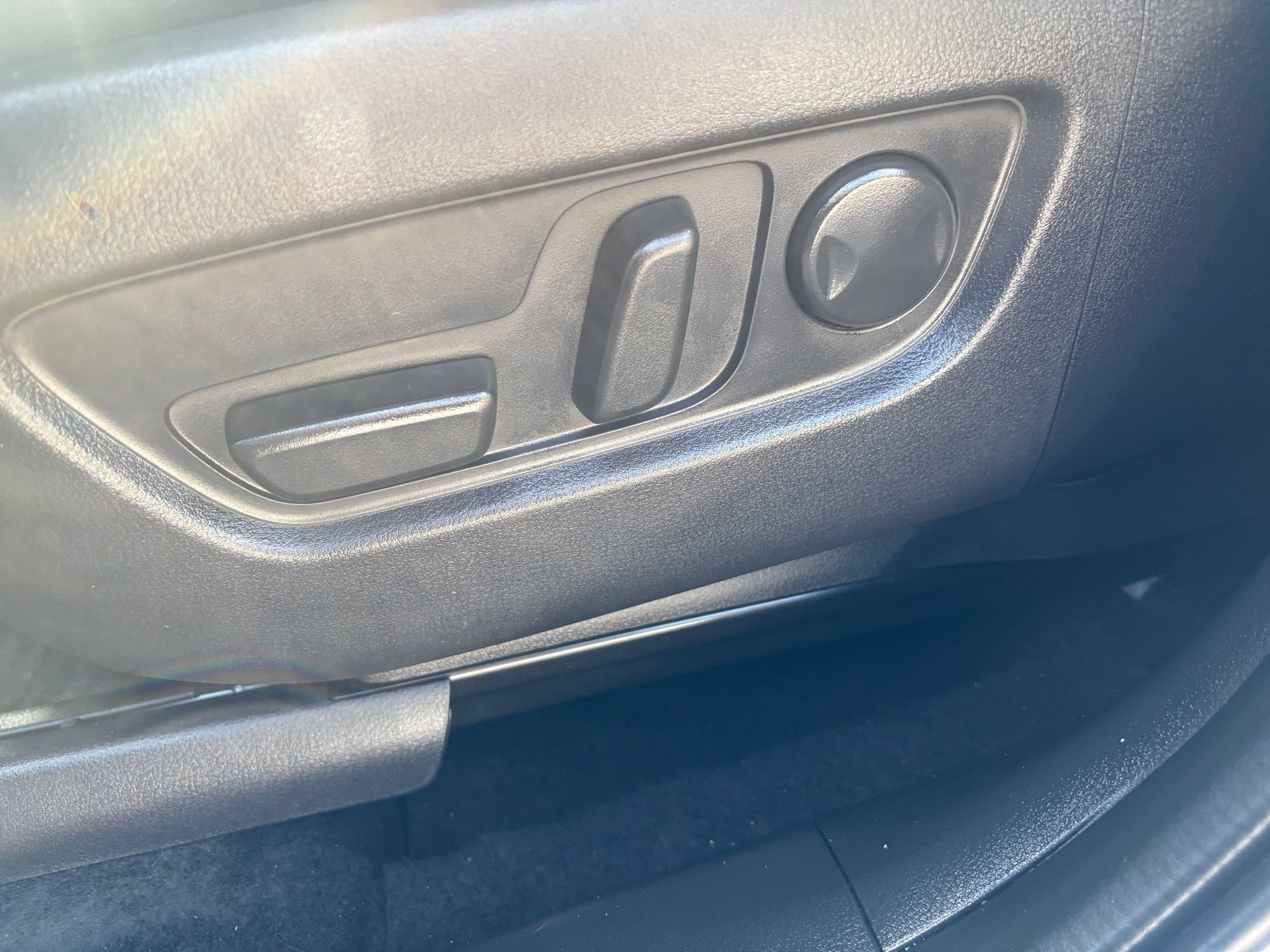 Thumbnail: 2026 Mazda CX-90 - 21
