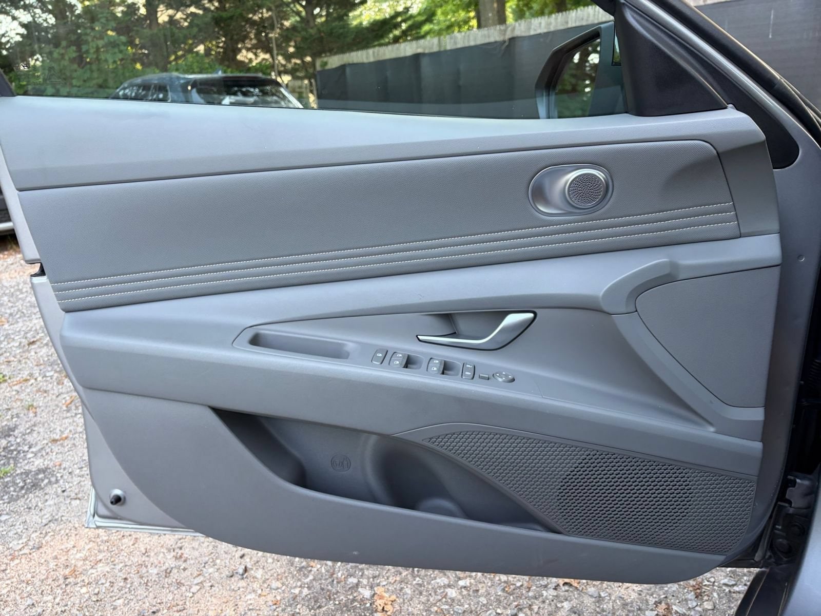 Thumbnail: 2026 Hyundai Elantra - 18