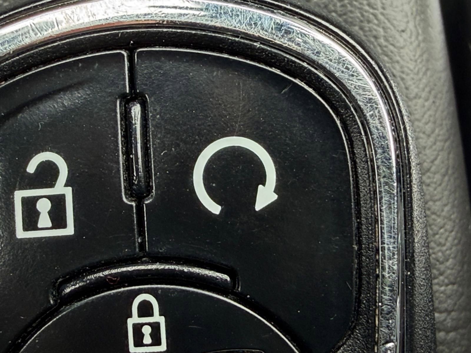 Thumbnail: 2025 Buick Encore GX - 23