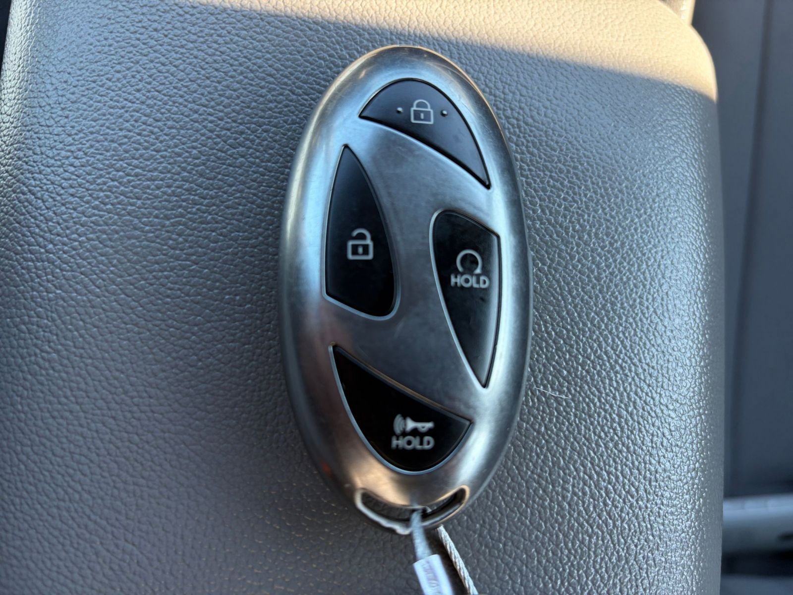 Thumbnail: 2025 Hyundai Elantra - 22