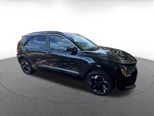 2023 Kia Niro Wind -
                  Smithtown, NY
