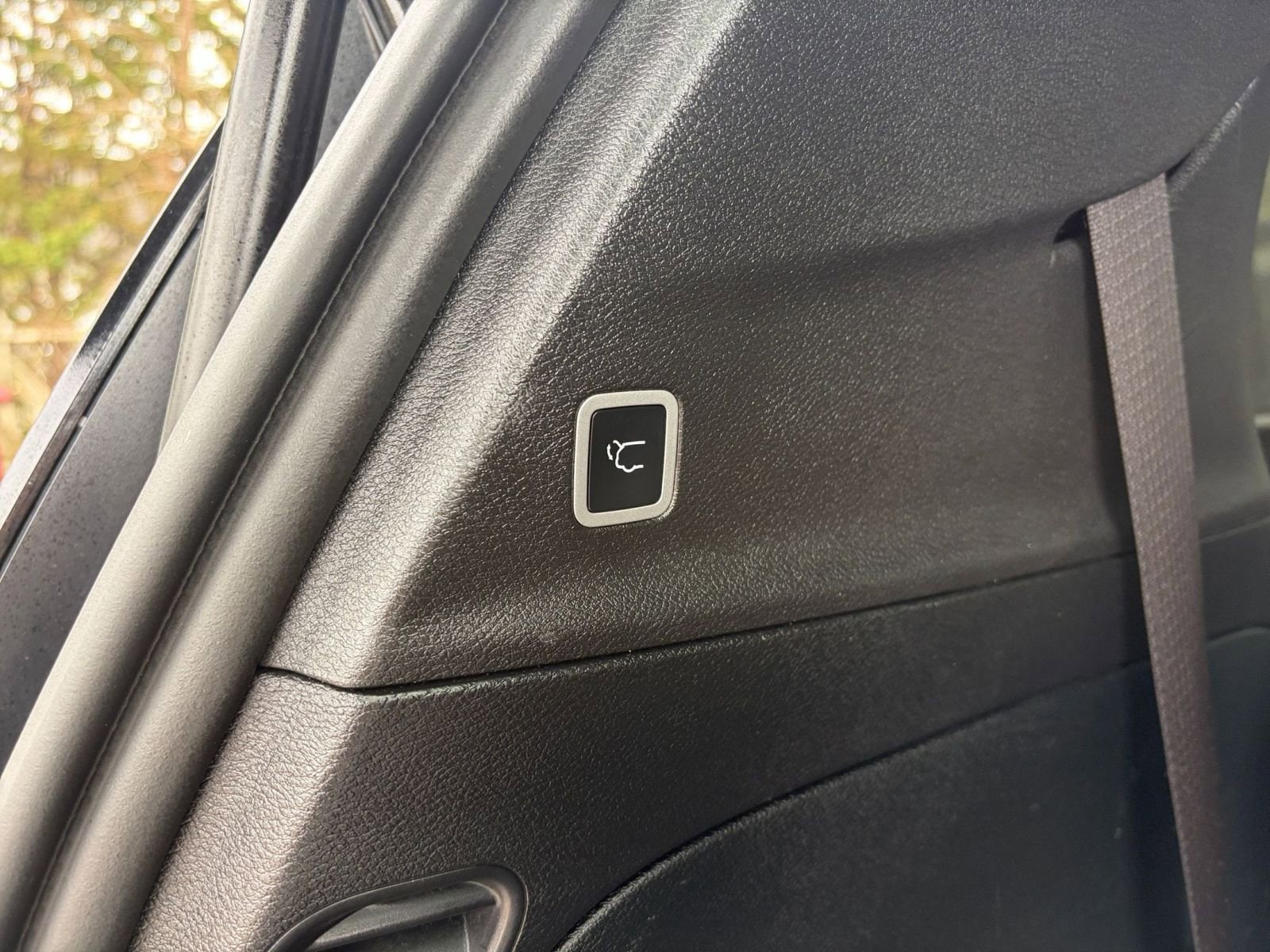 Thumbnail: 2025 Chrysler Pacifica - 23