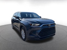 2025 Toyota Grand Highlander XLE -
                  Smithtown, NY