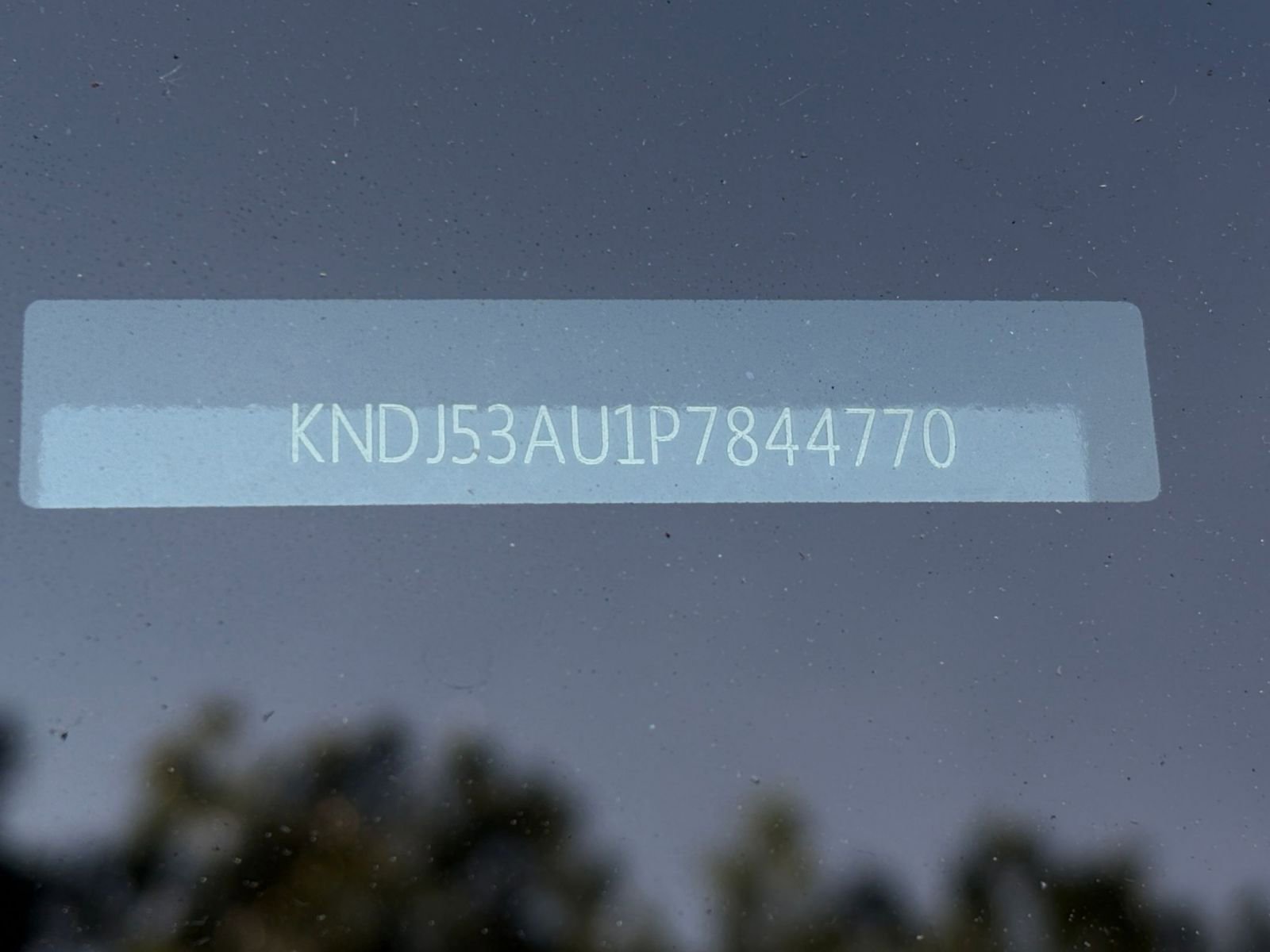 Thumbnail: 2023 Kia Soul - 27
