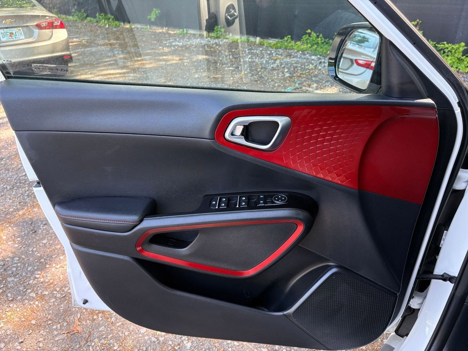 Thumbnail: 2023 Kia Soul - 20