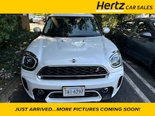 2024 MINI Cooper Countryman S -
                Smithtown, NY