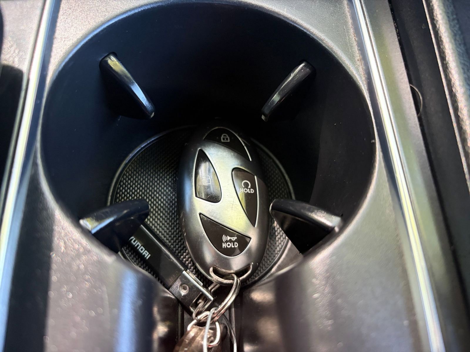 Thumbnail: 2025 Hyundai Sonata - 21