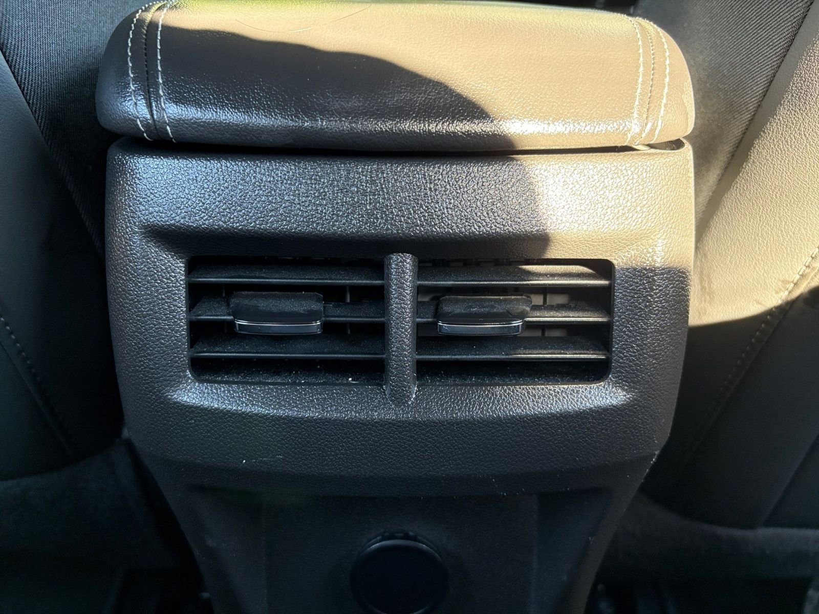 Thumbnail: 2024 Cadillac CT4 - 24