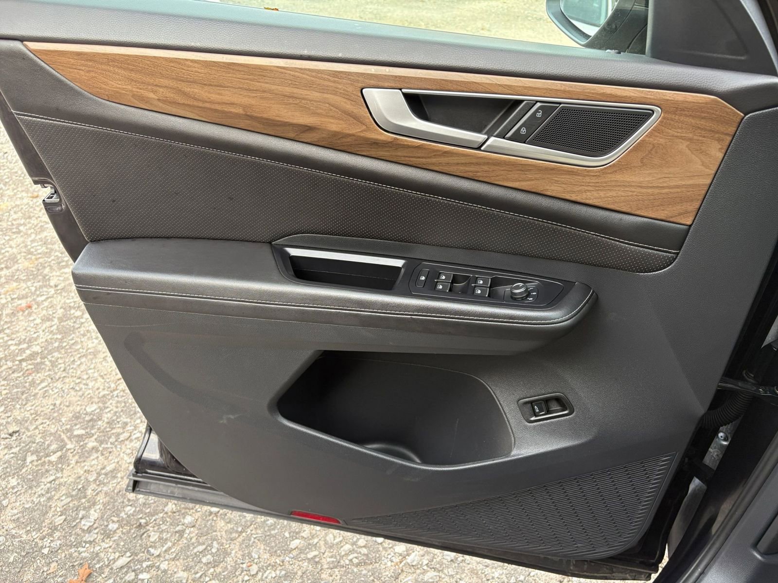 Thumbnail: 2025 Volkswagen Atlas - 20